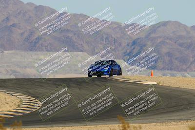media/Apr-24-2022-Club Racer Events (Sun) [[9d56a211bd]]/Intermediate Advanced Group (Yellow)/Session 1/Turns 9 and 10 Distant/